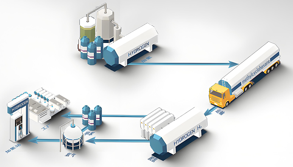 ABUIABACGAAgtaP9uAYo5Y-SKTDbBzizBA