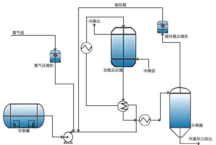 ABUIABACGAAg4vCwuQYo9JGOsQEw0AU49wM ABUIABACGAAg4vCwuQYo9JGOsQEw0AU49wM