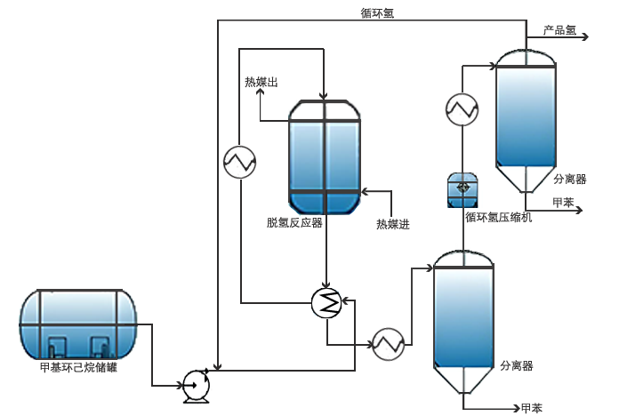 ABUIABACGAAg49PCuAYoyKa53AIw1wY4kQU ABUIABACGAAg49PCuAYoyKa53AIw1wY4kQU